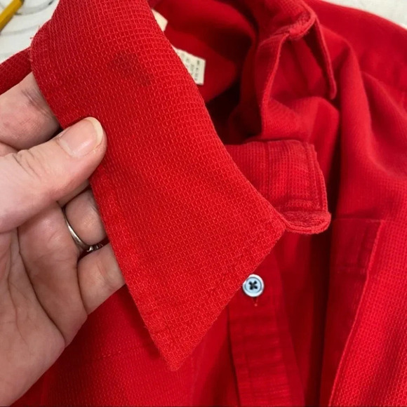 Eddie Bauer - Picture 5 of 6